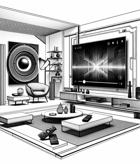 ai-hisense-smart-tv