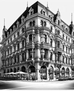 ai-historic-building-munich