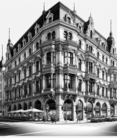 ai-historic-building-munich