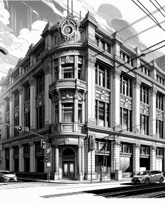 ai-historic-building-munich