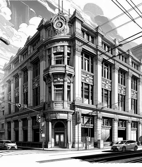 ai-historic-building-munich