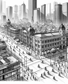 ai-historic-buildings-sustainability