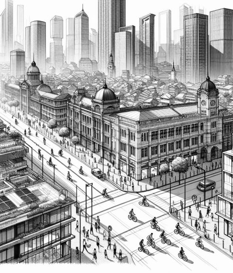 ai-historic-buildings-sustainability