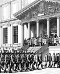 ai-historical-event