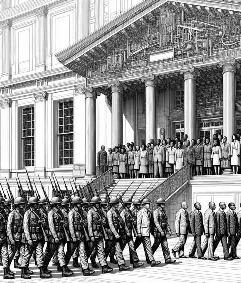 ai-historical-event