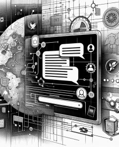 ai-history-chat