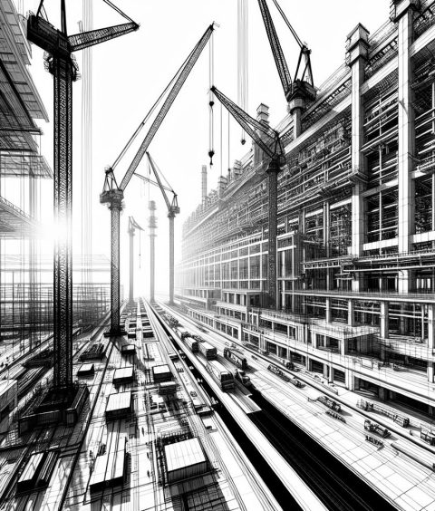 ai-hitachi-energy-investment