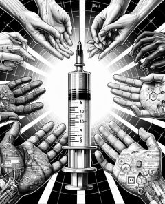 ai-hiv-prevention