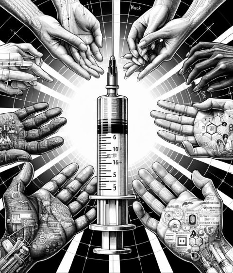 ai-hiv-prevention