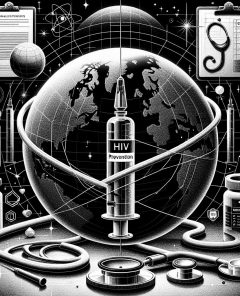 ai-hiv-prevention