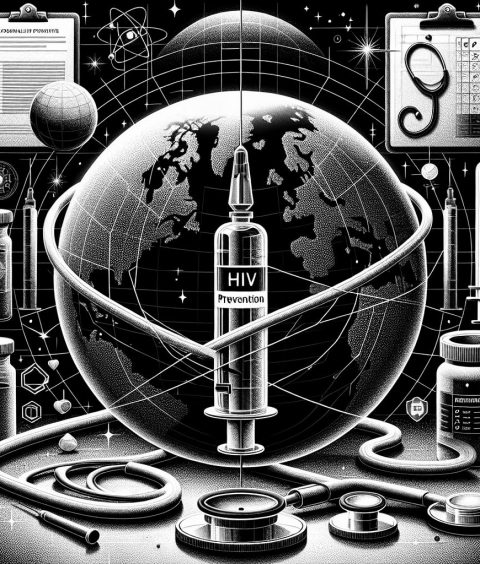 ai-hiv-prevention
