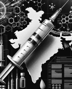 ai-hiv-prevention-india