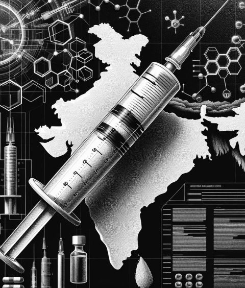 ai-hiv-prevention-india