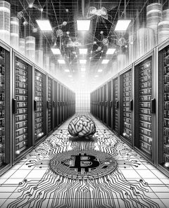 ai-hive-digital-technologies