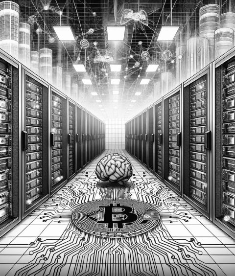 ai-hive-digital-technologies
