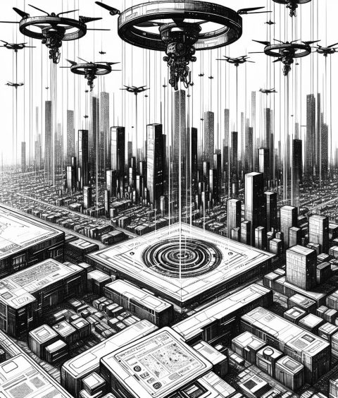 ai-hive-robotics-swarm-intelligence