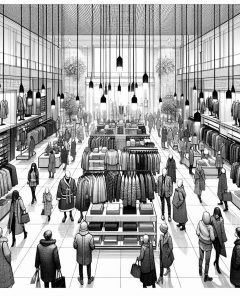 ai-hm-fashion-growth