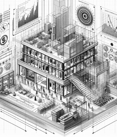 ai-hm-quarterly-results