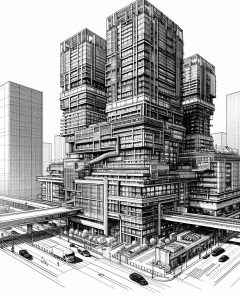 ai-hochhausscheibe-d-investment