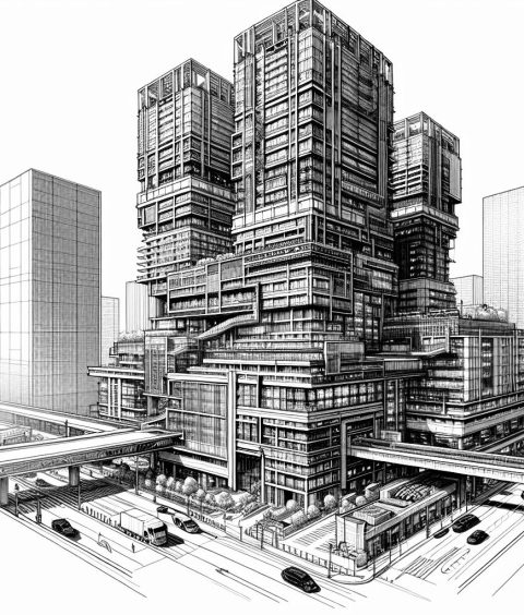 ai-hochhausscheibe-d-investment
