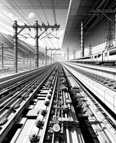 ai-hochrheinbahn-electrification