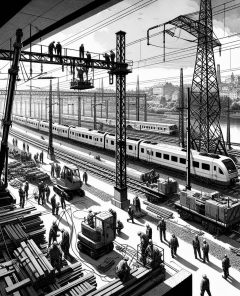 ai-hochrheinbahn-modernization