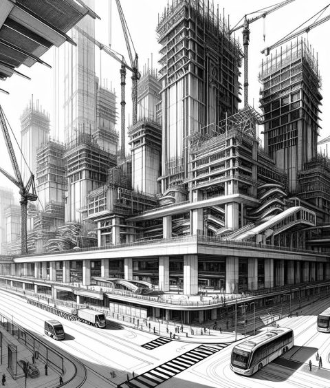 ai-hochtief-lax-modernization