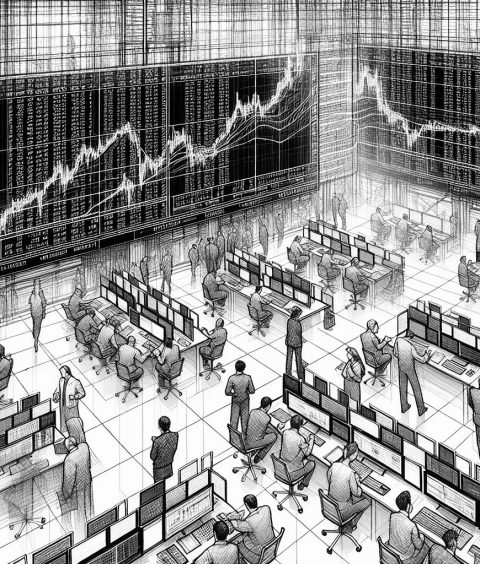 ai-hochtief-stock-analysis
