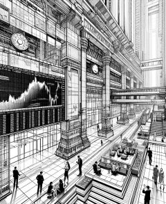 ai-hochtief-stock-analysis