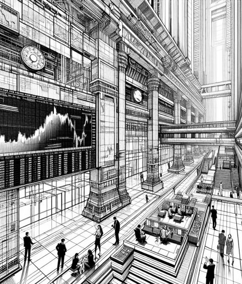 ai-hochtief-stock-analysis