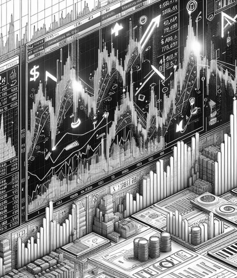 ai-hochtief-stock-decline