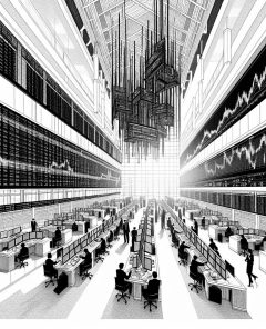 ai-hochtief-stock-decline