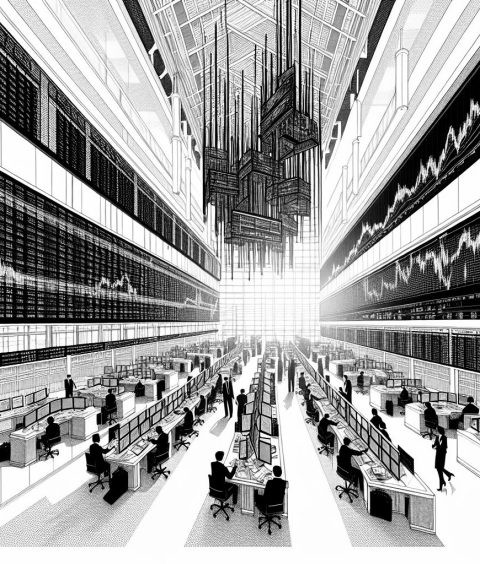 ai-hochtief-stock-decline