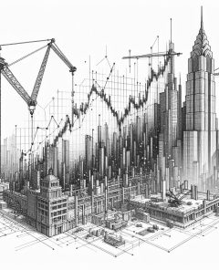 ai-hochtief-stock-market