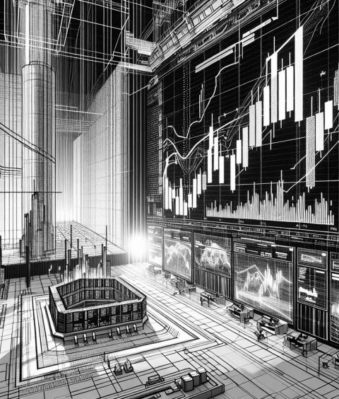 ai-hochtief-stock-market