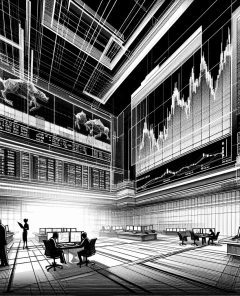 ai-hochtief-stock-market