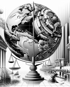 ai-holcim-climate-case