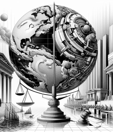 ai-holcim-climate-case