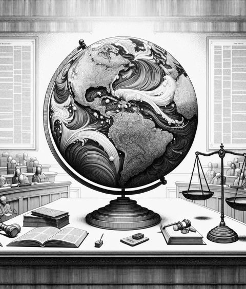 ai-holcim-climate-lawsuit