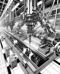 ai-holdson-electroform-expansion