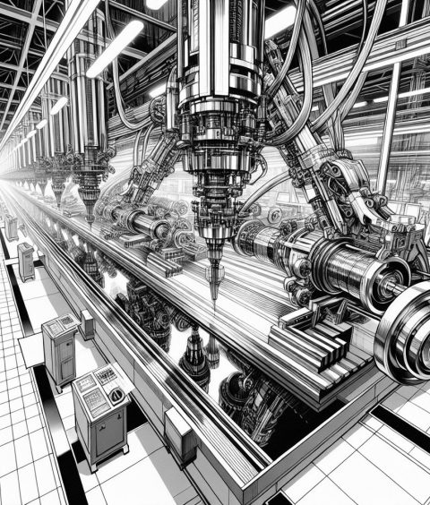 ai-holdson-electroform-expansion