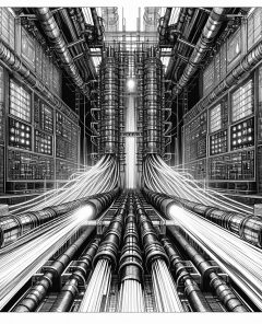 ai-hollow-core-fiber