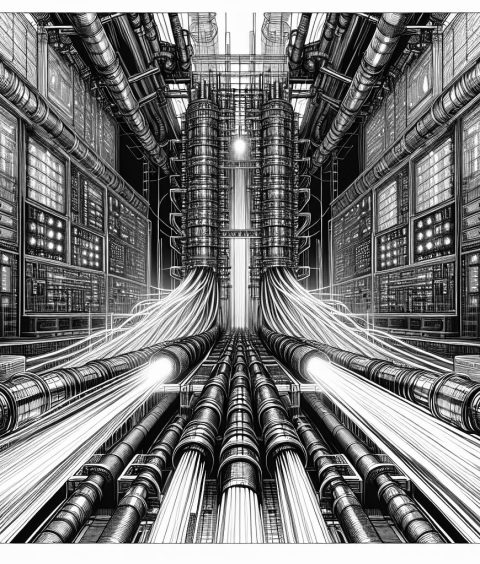 ai-hollow-core-fiber
