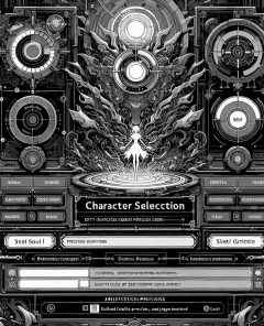 ai-hollow-knight-silksong