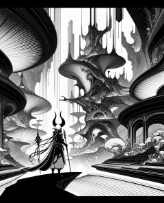 ai-hollow-knight-silksong