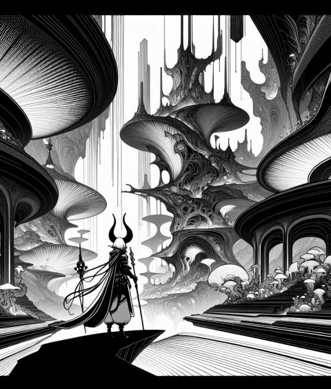 ai-hollow-knight-silksong