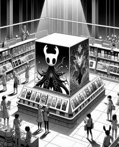 ai-hollow-knight-silksong