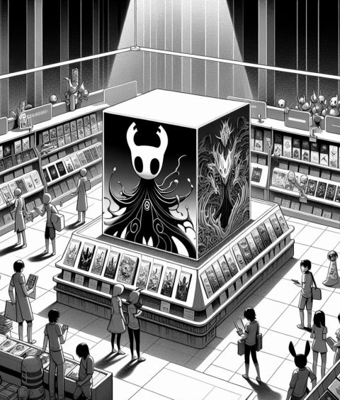 ai-hollow-knight-silksong