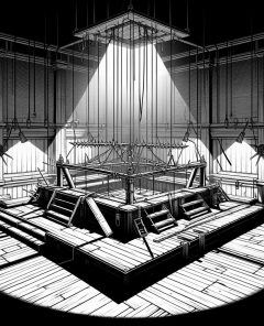 ai-hollow-knight-silksong-bench-trap