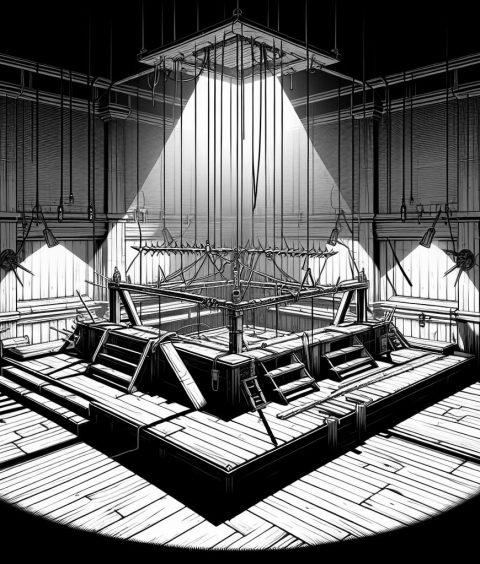 ai-hollow-knight-silksong-bench-trap